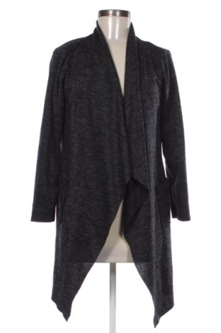 Cardigan de damă Unbranded, Mărime L, Culoare Gri, Preț 96,83 Lei, #137073929