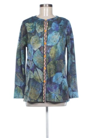 Damski kardigan Unbranded, Rozmiar XXL, Kolor Kolorowy, Cena 75,99 zł, #137074159