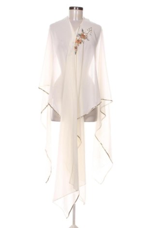 Damski kardigan TWINSET, Rozmiar M, Kolor ecru, Cena 834,99 zł, #137074711