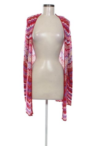 Cardigan de damă Marks & Spencer, Mărime XXL, Culoare Multicolor, Preț 61,99 Lei, #137075790