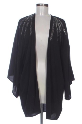 Cardigan de damă H&M, Mărime L, Culoare Multicolor, Preț 41,99 Lei, #137076101