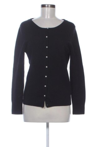 Cardigan de damă Unbranded, Mărime M, Culoare Negru, Preț 44,99 Lei, #137076149