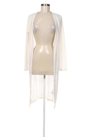 Cardigan de damă Bik Bok, Mărime L, Culoare Ecru, Preț 24,99 Lei, #137076594