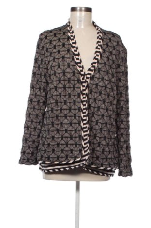 Cardigan de damă Riani, Mărime XL, Culoare Multicolor, Preț 197,99 Lei, #137076985
