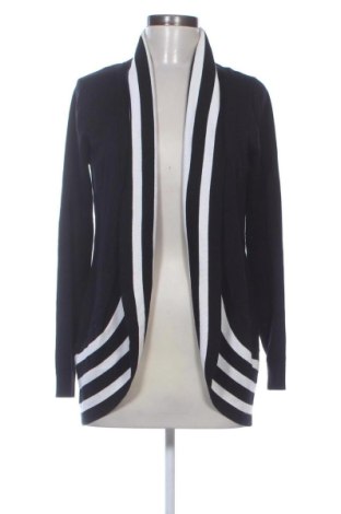 Cardigan de damă Unbranded, Mărime M, Culoare Multicolor, Preț 73,49 Lei, #137080065