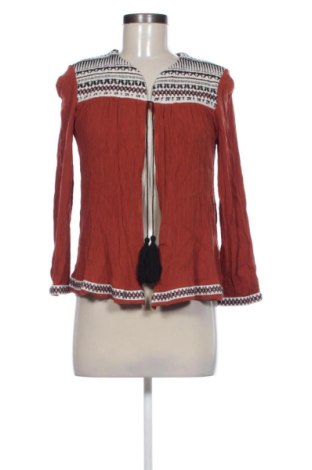 Cardigan de damă H&M, Mărime S, Culoare Multicolor, Preț 41,99 Lei, #137080616