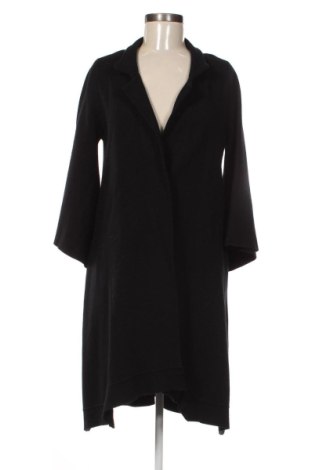 Cardigan de damă Lolita, Mărime L, Culoare Negru, Preț 54,99 Lei, #137081862