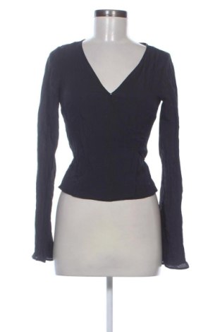 Cardigan de damă H&M, Mărime XS, Culoare Negru, Preț 41,00 Lei, #137081912