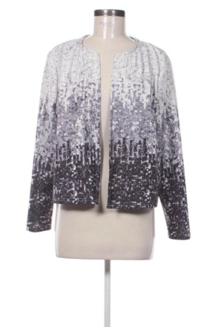 Cardigan de damă SHEIN, Mărime M, Culoare Multicolor, Preț 87,05 Lei, #137082138
