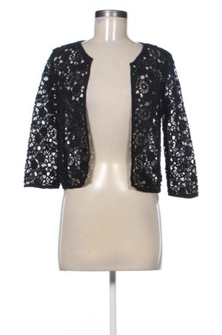 Cardigan de damă Street One, Mărime M, Culoare Negru, Preț 37,20 Lei, #137083263