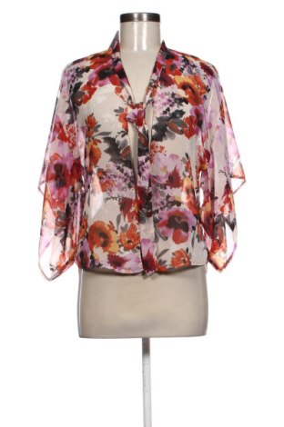 Cardigan de damă Atmosphere, Mărime M, Culoare Multicolor, Preț 34,72 Lei, #137083355