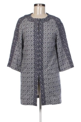 Cardigan de damă Marks & Spencer, Mărime S, Culoare Multicolor, Preț 29,60 Lei, #137083876