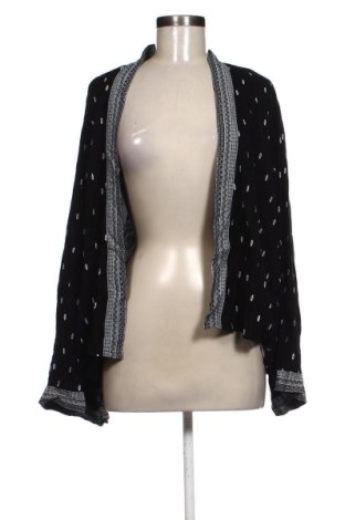 Cardigan de damă Beloved, Mărime XL, Culoare Multicolor, Preț 66,95 Lei, #137084089