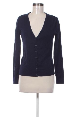 Cardigan de damă S. Marlon, Mărime XS, Culoare Albastru, Preț 40,92 Lei, #137085911