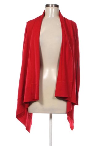 Dámsky kardigán H&M, Veľkosť M, Farba Červená, Cena  9,92 €, #137086056
