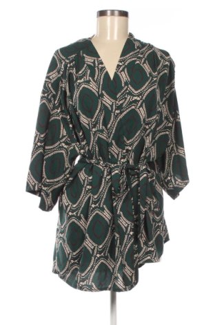 Cardigan de damă RUE DES ABBESSES, Mărime XL, Culoare Multicolor, Preț 86,79 Lei, #137086395
