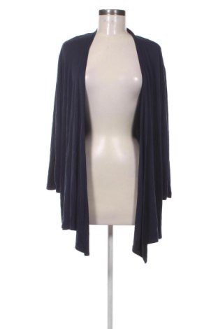 Damski kardigan Betty Barclay, Rozmiar XXL, Kolor Niebieski, Cena 103,00 zł, #137086613