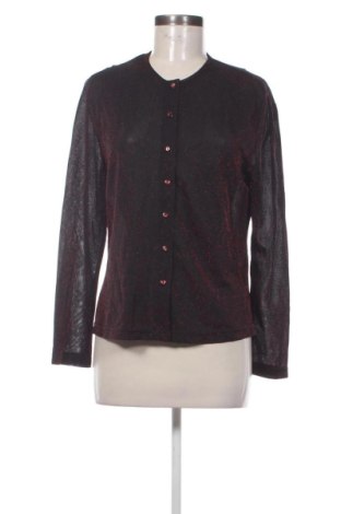Damski kardigan Unbranded, Rozmiar L, Kolor Czarny, Cena 29,00 zł, #137087272