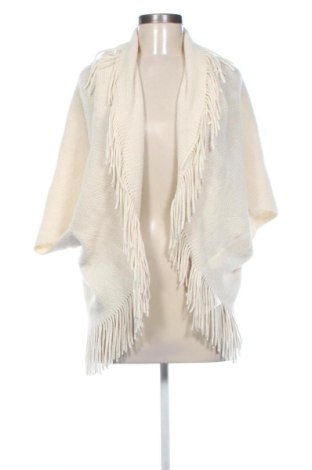 Damen Strickjacke Unbranded, Größe M, Farbe Ecru, Preis 12,52 €, #137087830