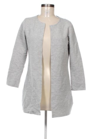 Damen Strickjacke ONLY, Größe S, Farbe Grau, Preis 4,99 €, #137088014