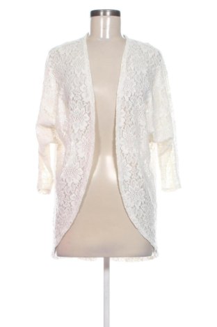 Dámsky kardigán H&M, Veľkosť M, Farba Kremová, Cena  9,44 €, #137088679