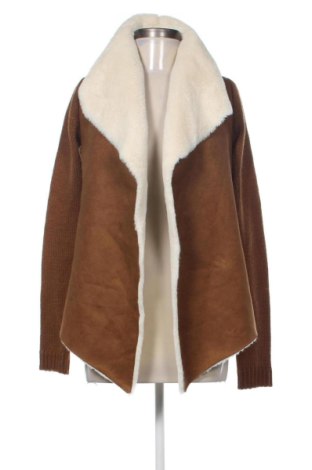 Cardigan de damă Pimkie, Mărime L, Culoare Multicolor, Preț 52,49 Lei, #137088815