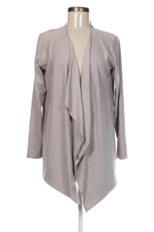Cardigan de damă Unbranded, Mărime M, Culoare Bej, Preț 33,48 Lei, #137089260