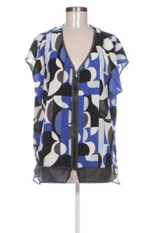 Damen Strickjacke Unbranded, Größe XL, Farbe Mehrfarbig, Preis 14,99 €, #137090080