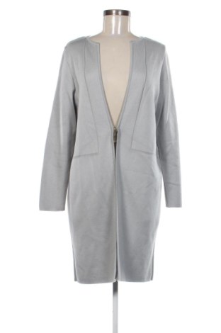 Damen Strickjacke Unbranded, Größe XL, Farbe Grau, Preis 8,00 €, #137091024