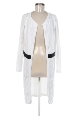 Cardigan de damă Bpc Bonprix Collection, Mărime M, Culoare Multicolor, Preț 31,49 Lei, #137091080