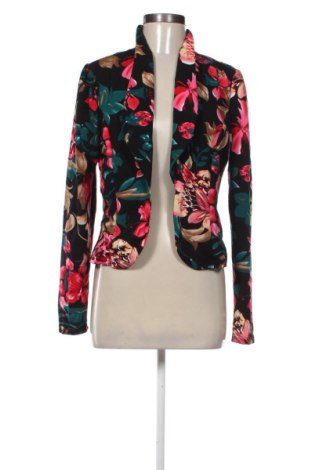 Damski kardigan Unbranded, Rozmiar S, Kolor Kolorowy, Cena 44,99 zł, #137091196