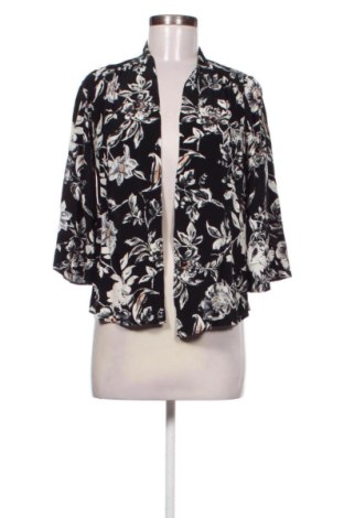 Cardigan de damă F&F, Mărime XS, Culoare Multicolor, Preț 38,95 Lei, #137091211