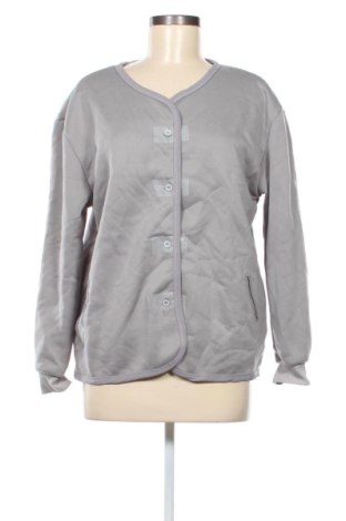 Damski kardigan Unbranded, Rozmiar XL, Kolor Szary, Cena 31,00 zł, #137092498