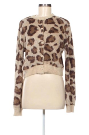 Cardigan de damă Studio Select, Mărime S, Culoare Multicolor, Preț 259,99 Lei, #137094444