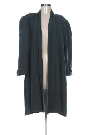 Női kardigán Unbranded, Méret XL, Szín Zöld, Ár 2 400 Ft, #137094610