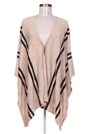 Cardigan de damă H&M, Mărime M, Culoare Mov deschis, Preț 57,74 Lei, #137095037
