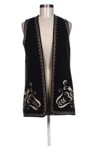 Cardigan de damă Unbranded, Mărime M, Culoare Multicolor, Preț 44,79 Lei, #137095976