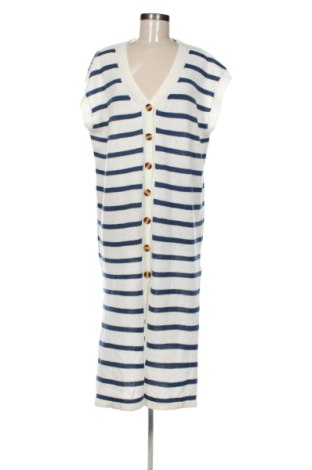 Дамска жилетка SHEIN, Размер XXL, Цвят Многоцветен, Цена 10,16 €, #137096446