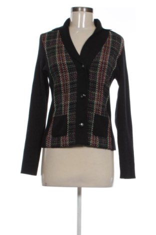 Cardigan de damă Unbranded, Mărime M, Culoare Multicolor, Preț 52,49 Lei, #137097073