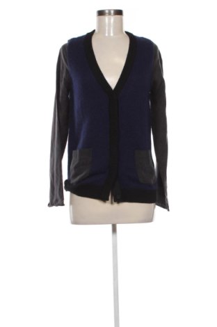 Cardigan de damă Unbranded, Mărime M, Culoare Multicolor, Preț 57,74 Lei, #137097084