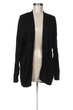 Női kardigán Primark, Méret S, Szín Fekete, Ár 1 759 Ft, #137097437