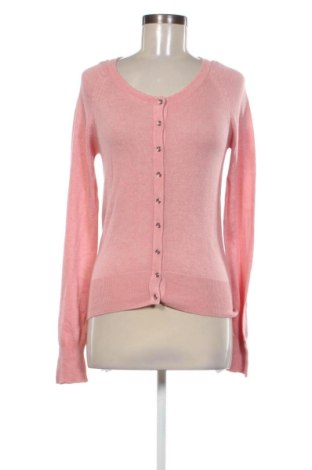 Damen Strickjacke Atmosphere, Größe S, Farbe Rosa, Preis € 6,18, #137097601