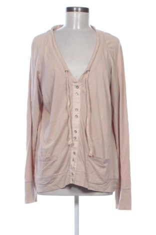 Cardigan de damă Privacy, Mărime M, Culoare Mov deschis, Preț 57,74 Lei, #137097824
