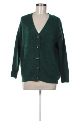Damen Strickjacke Unbranded, Größe XS, Farbe Grün, Preis € 23,99, #137098145