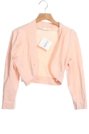 Damen Strickjacke Jake*s, Größe S, Farbe Rosa, Preis € 6,61, #137098827