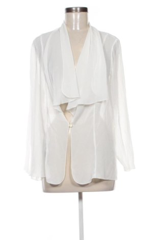 Cardigan de damă Unbranded, Mărime S, Culoare Alb, Preț 36,74 Lei, #137099051