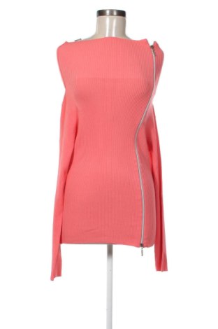 Cardigan de damă Unbranded, Mărime M, Culoare Roz, Preț 40,37 Lei, #137099306