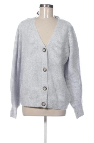 Damen Strickjacke Unbranded, Größe XL, Farbe Grau, Preis € 23,99, #137099556