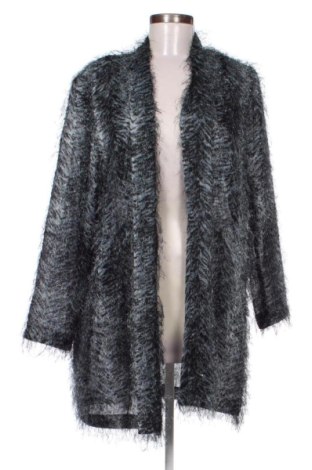 Cardigan de damă Schmeinck, Mărime XL, Culoare Multicolor, Preț 34,62 Lei, #137099740