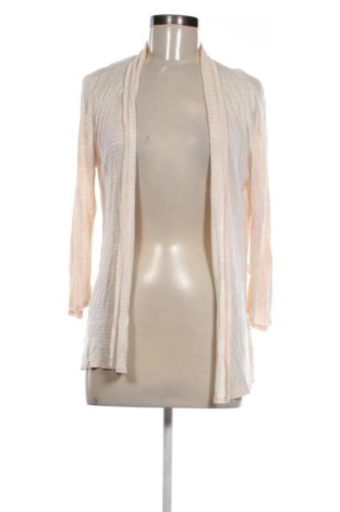 Dámsky kardigán H&M, Veľkosť M, Farba Kremová, Cena  9,95 €, #137100095